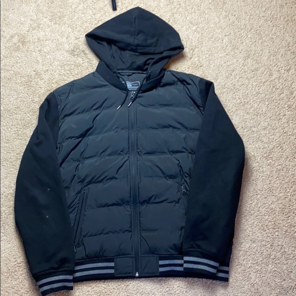 American Eagle jacket